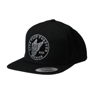 Dixxon Winger Hat