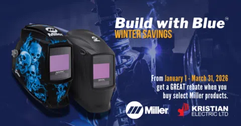 Kristian Electric Ltd photo 5