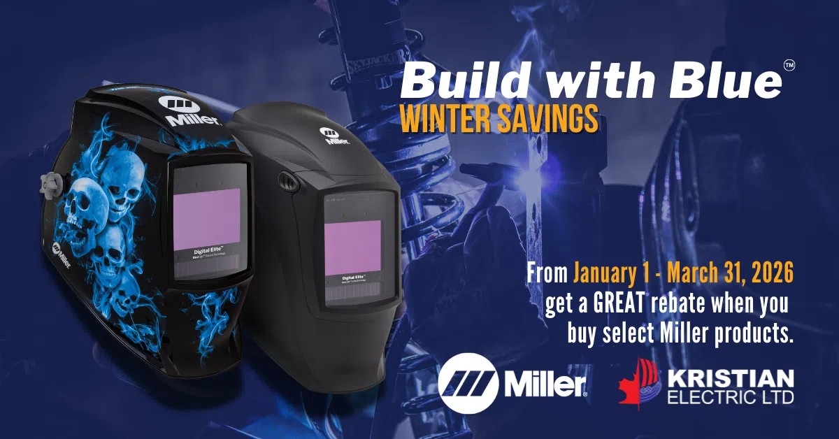 Kristian Electric Ltd photo 3