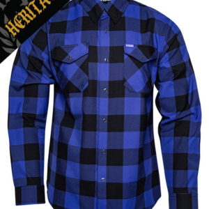 Dixxon Stagedive Flannel