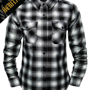 Dixxon Women's Crenshaw Flannel