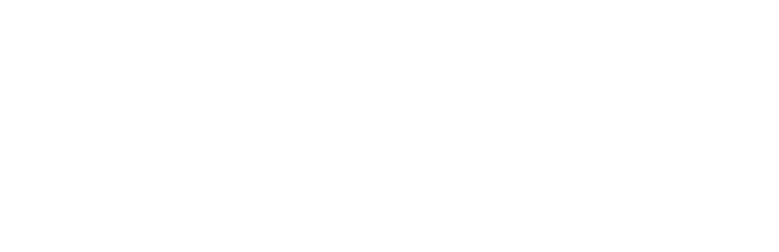 Kristian Electric Ltd - White Logo