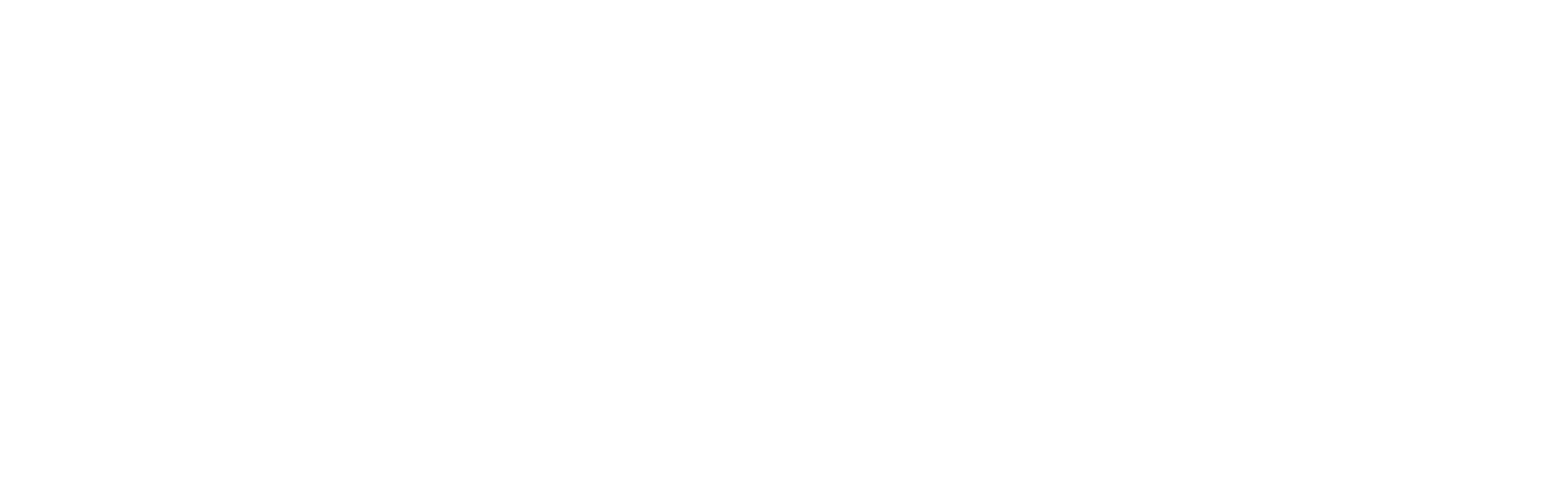 Kristian Electric Ltd - White Logo