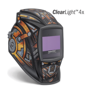 Miller Electric Digital Elite™