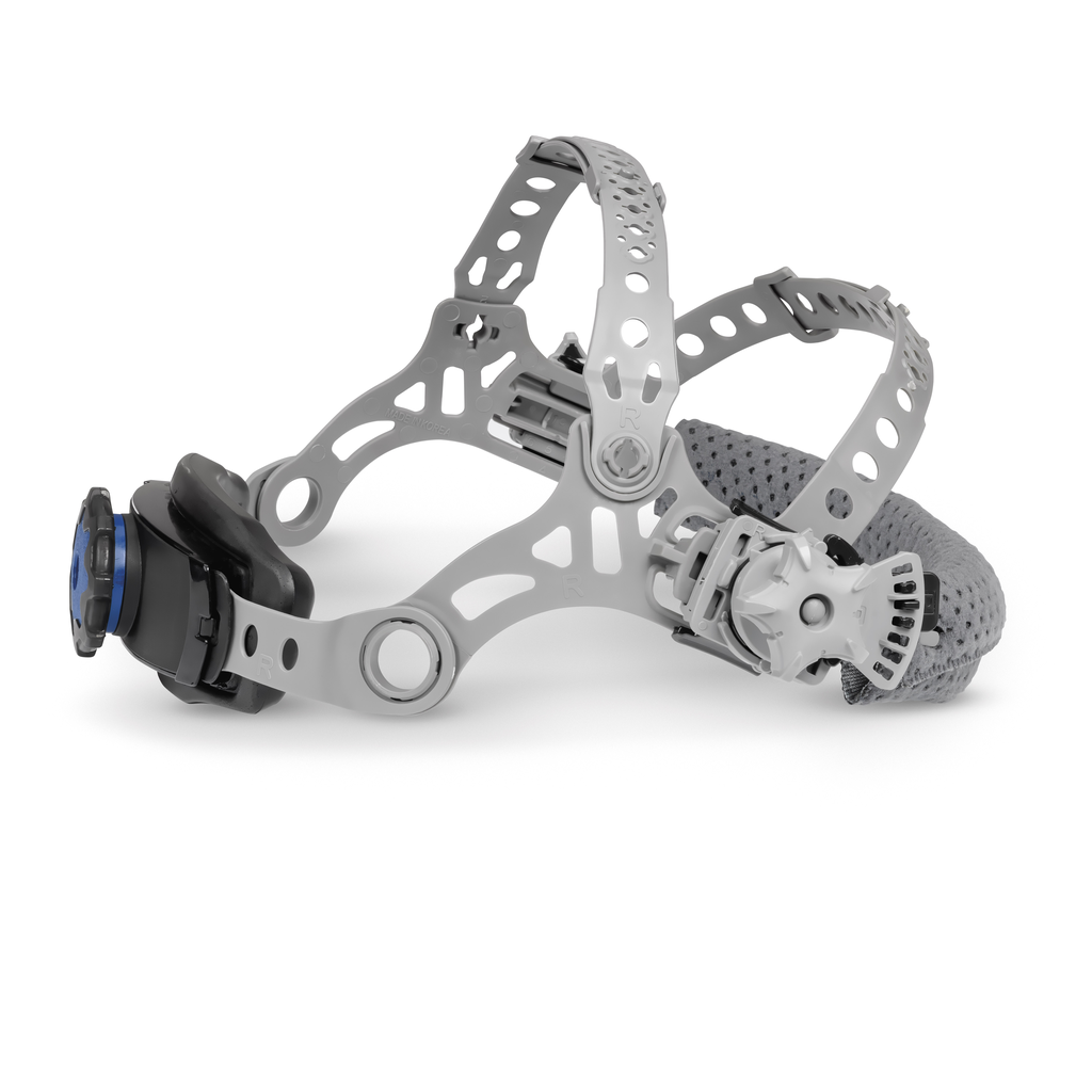 Miller Electric Digital Elite, Forged in Freedom, ClearLight 4x - Image 6