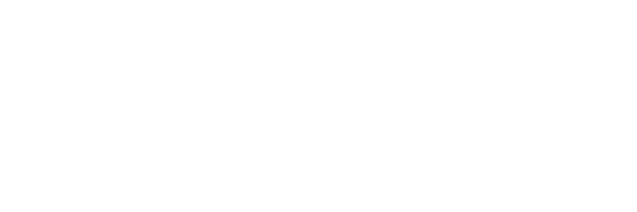 Kristian Electric Ltd - White Logo