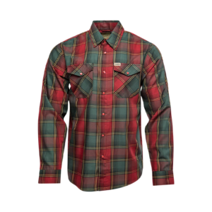 Dixxon Hallmark Bamboo | Kristian Canada