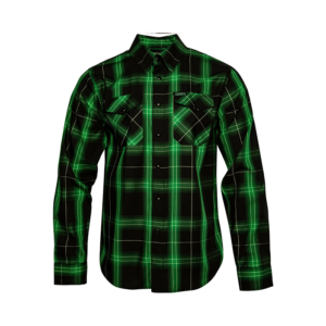 Dixxon Bamboo - The Kelly