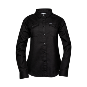 Dixxon Women's Outlaw Flannel | Kristian Canada