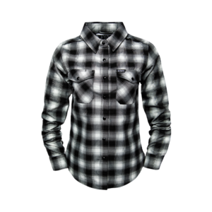 Dixxon Women's Crenshaw Flannel | Kristian Canada