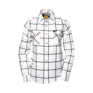 Dixxon Women's Guera 2.0 Flannel | Kristian Canada