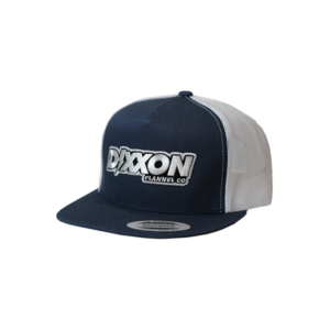 Dixxon Bolt Trucker Hat