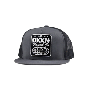 Dixxon Tech Hat