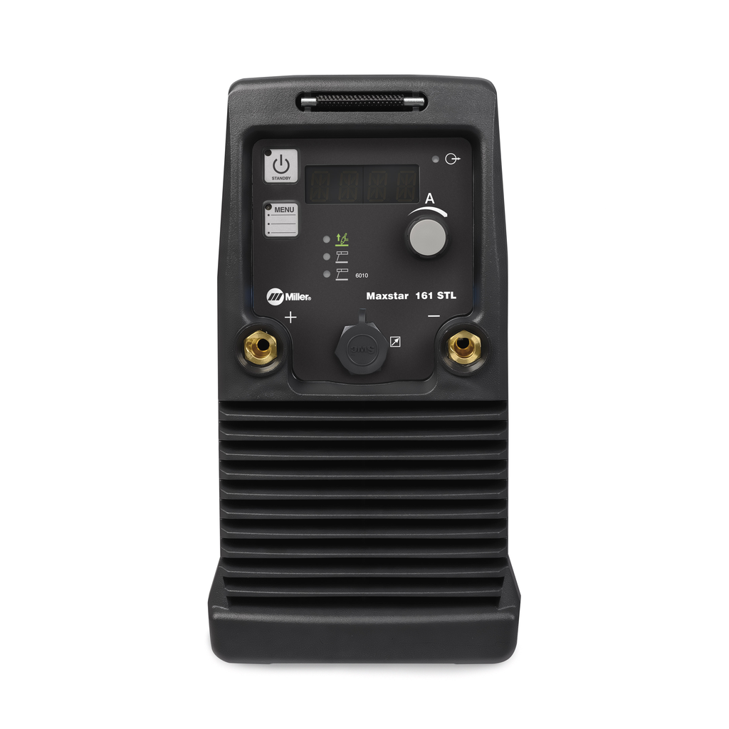Miller Electric Maxstar® 161 STL 120-240 V - Image 2