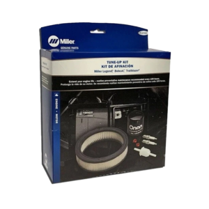 Miller Electric Tune-Up Kit | Kristian Canada