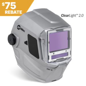 Miller Electric T94i™ XL