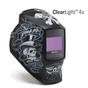 Miller Electric Digital Elite™