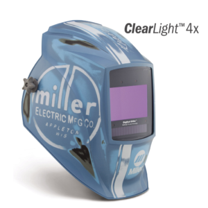 Miller Electric Digital Elite™