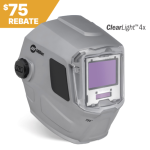 Miller Electric T94i™