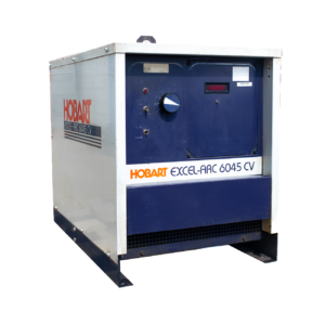 Hobart Excel-Arc 6045 CV