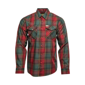 Dixxon Hallmark Bamboo | Kristian Canada