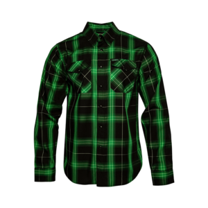 Dixxon The Kelly Bamboo | Kristian Canada