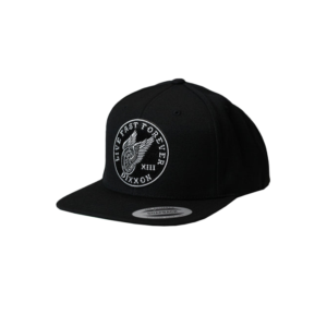 Dixxon Winger Hat | Kristian Canada