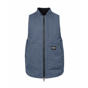 Dixxon Murked Work Vest | Kristian Canada