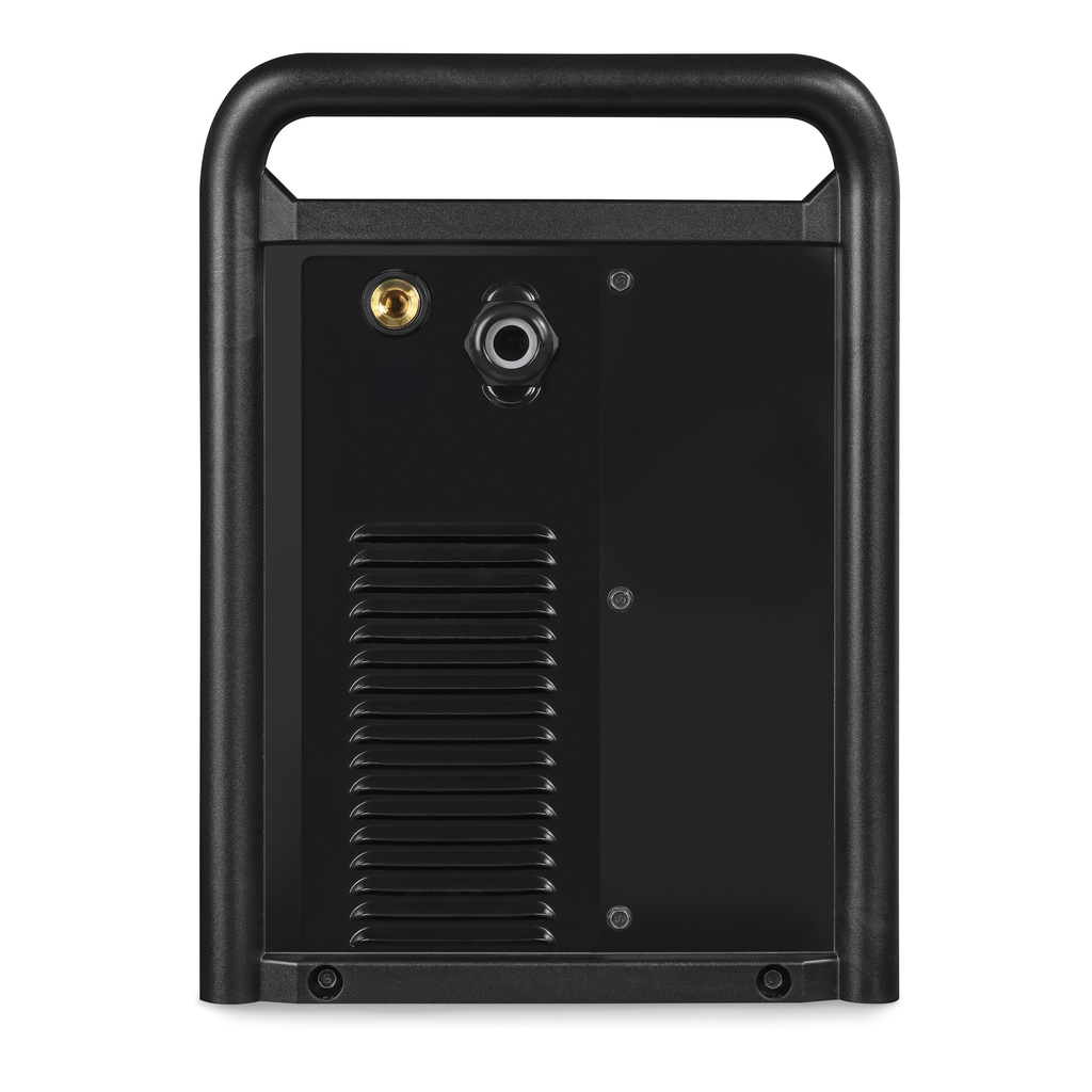 Miller Millermatic 255 MIG Welder - Image 4