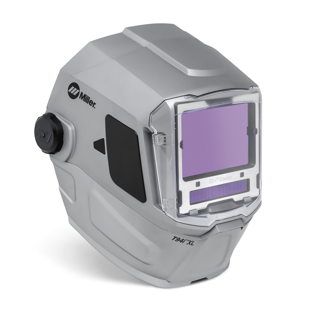 Miller T94i XL, Clearlight 2.0 - Image 3