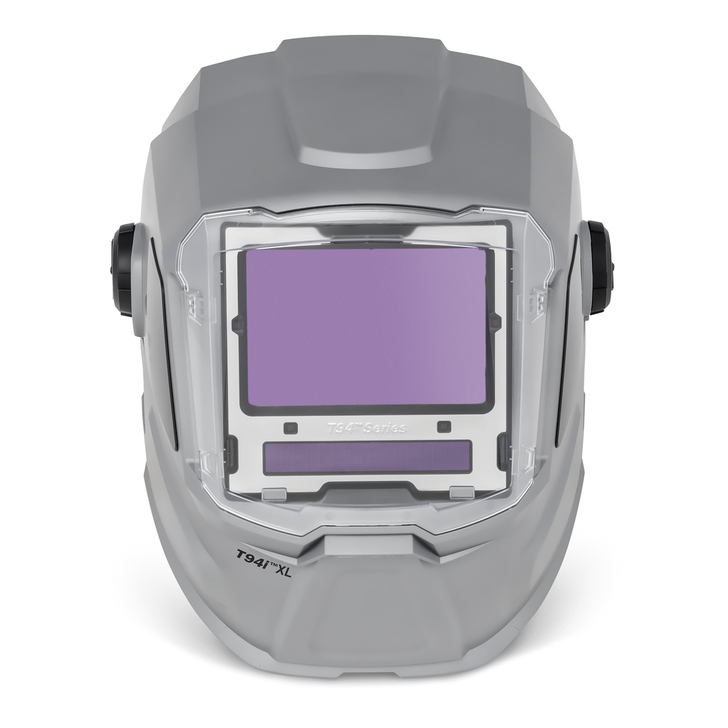 Miller T94i XL, Clearlight 2.0 - Image 5