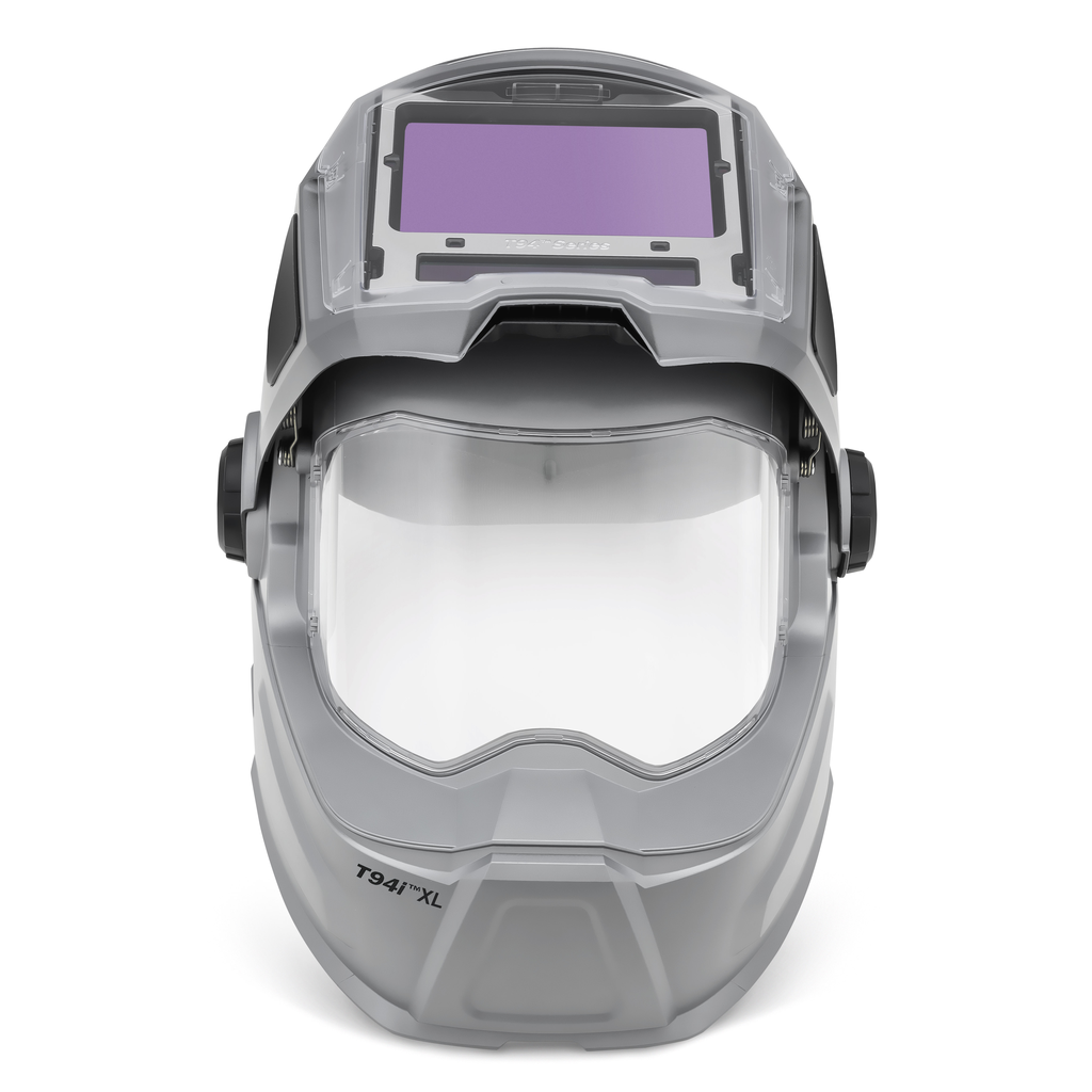 Miller T94i XL, Clearlight 2.0 - Image 6