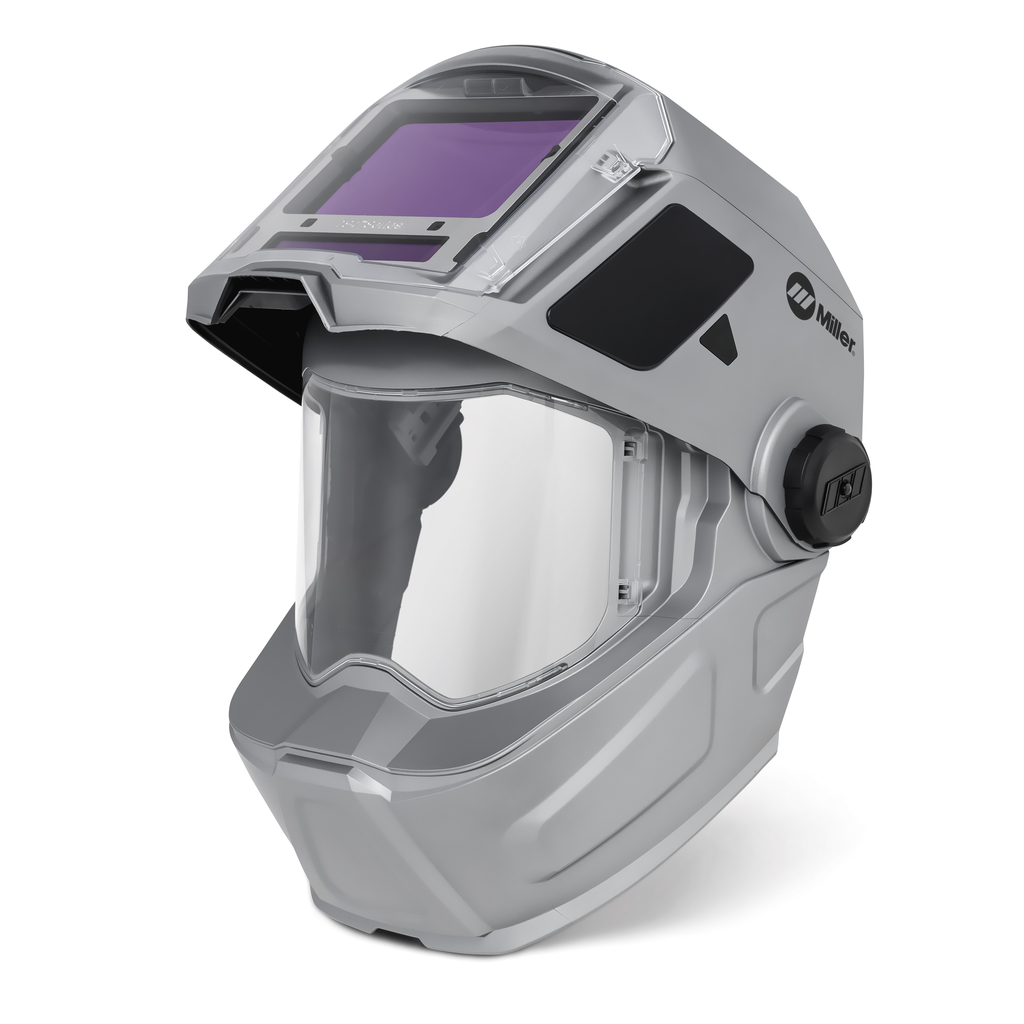 Miller T94i XL, Clearlight 2.0 - Image 7