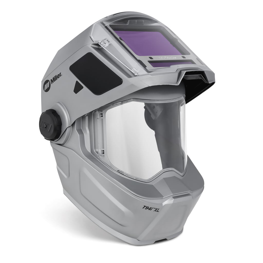 Miller T94i XL, Clearlight 2.0 - Image 8