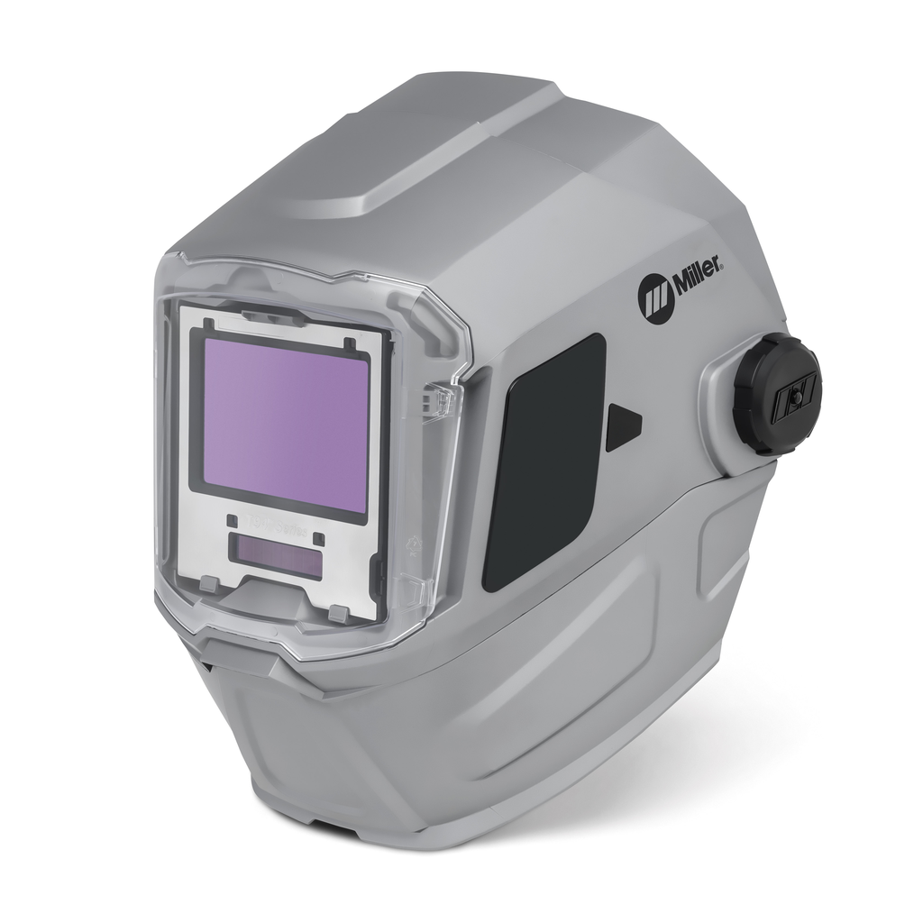 Miller T94i, ClearLight 4x - Image 4
