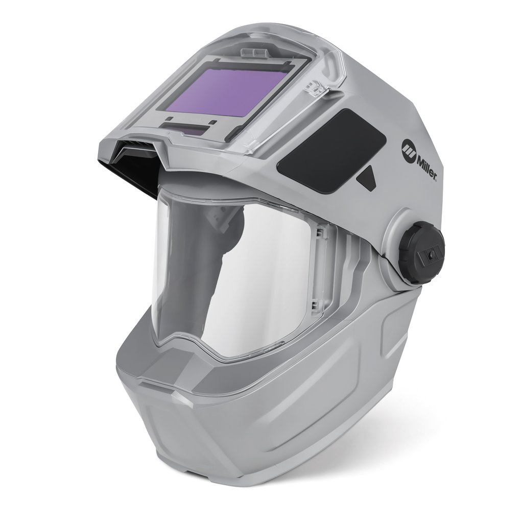 Miller T94i, ClearLight 4x - Image 5