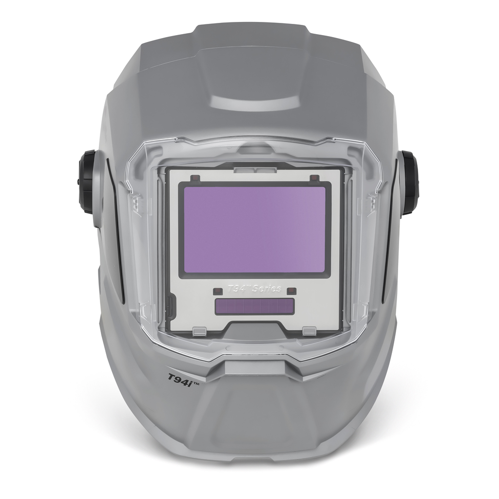 Miller T94i, ClearLight 4x - Image 6
