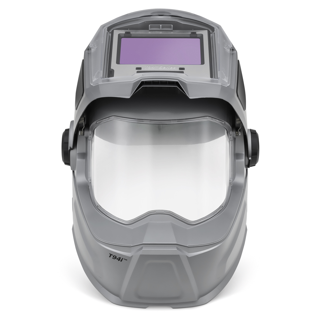 Miller T94i, ClearLight 4x - Image 7
