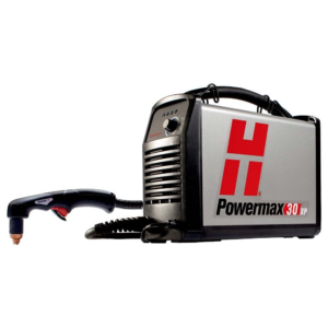 Hypertherm PMX30 XP CSA HAND SYS 15' AMER BLT ED W/CASE | Kristian Canada