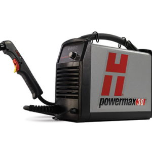 Hypertherm Powermax30 XP | Kristian Canada