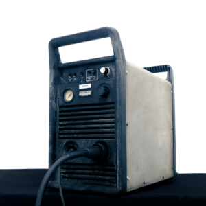 Hypertherm Powermax 800 Plasma Cutter