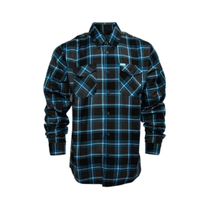 Dixxon Hardpack Flannel | Kristian Canada