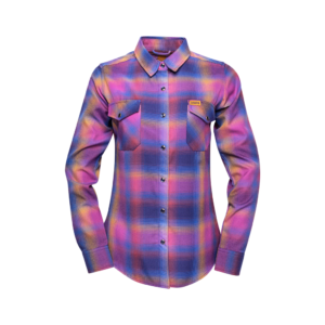 Dixxon Women's Desert Mornings | Kristian Canada