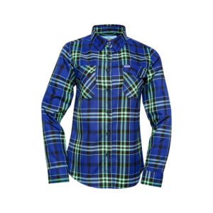 Dixxon Women's The Jet | Kristian Canada
