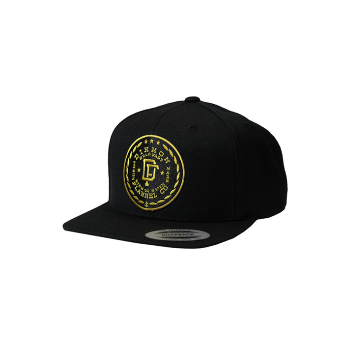 Dixxon Working Class Hat