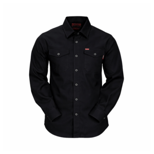 Dixxon FR Shirt