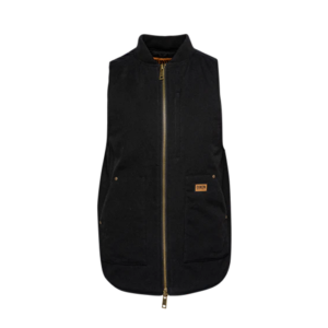Dixxon Outlaw Work Vest