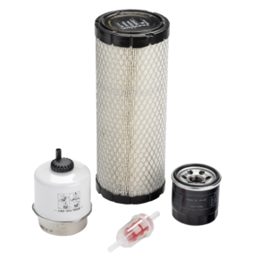 Miller Electric Mitsubishi Tune-Up Kit
