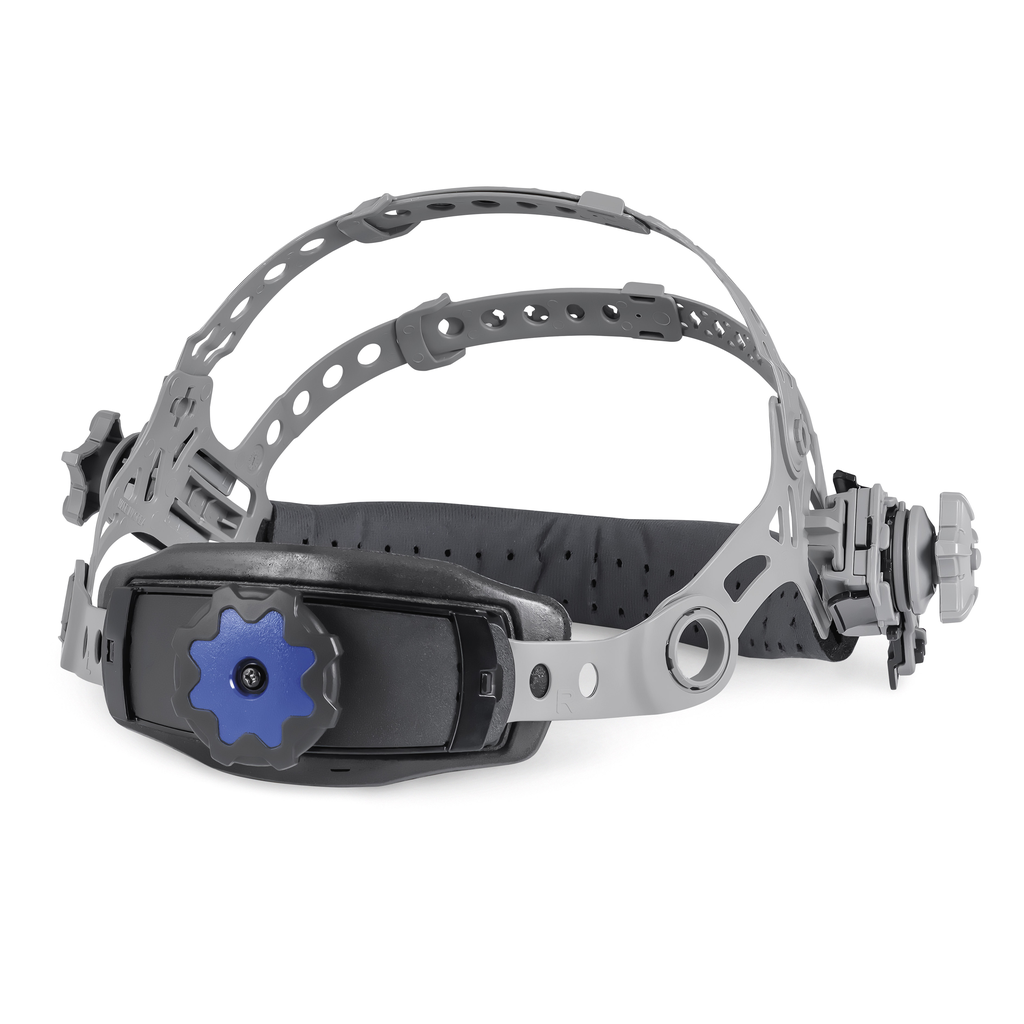 Miller Digital Infinity, Imperial, ClearLight 4x - Image 7