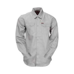 Dixxon FR Shirt